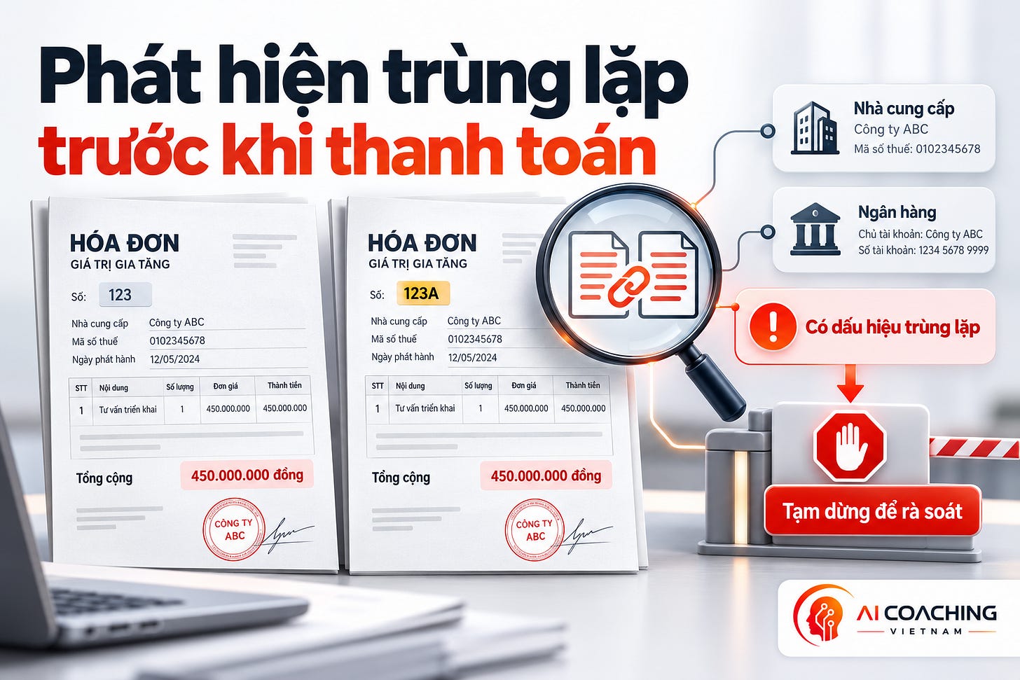 05-trung-lap