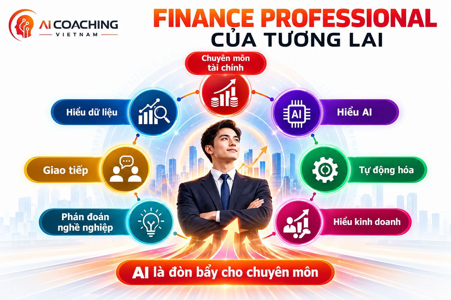 Hình minh họa
