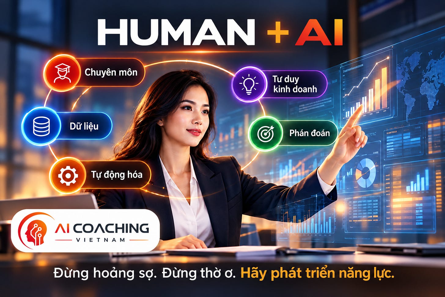 Hình minh họa