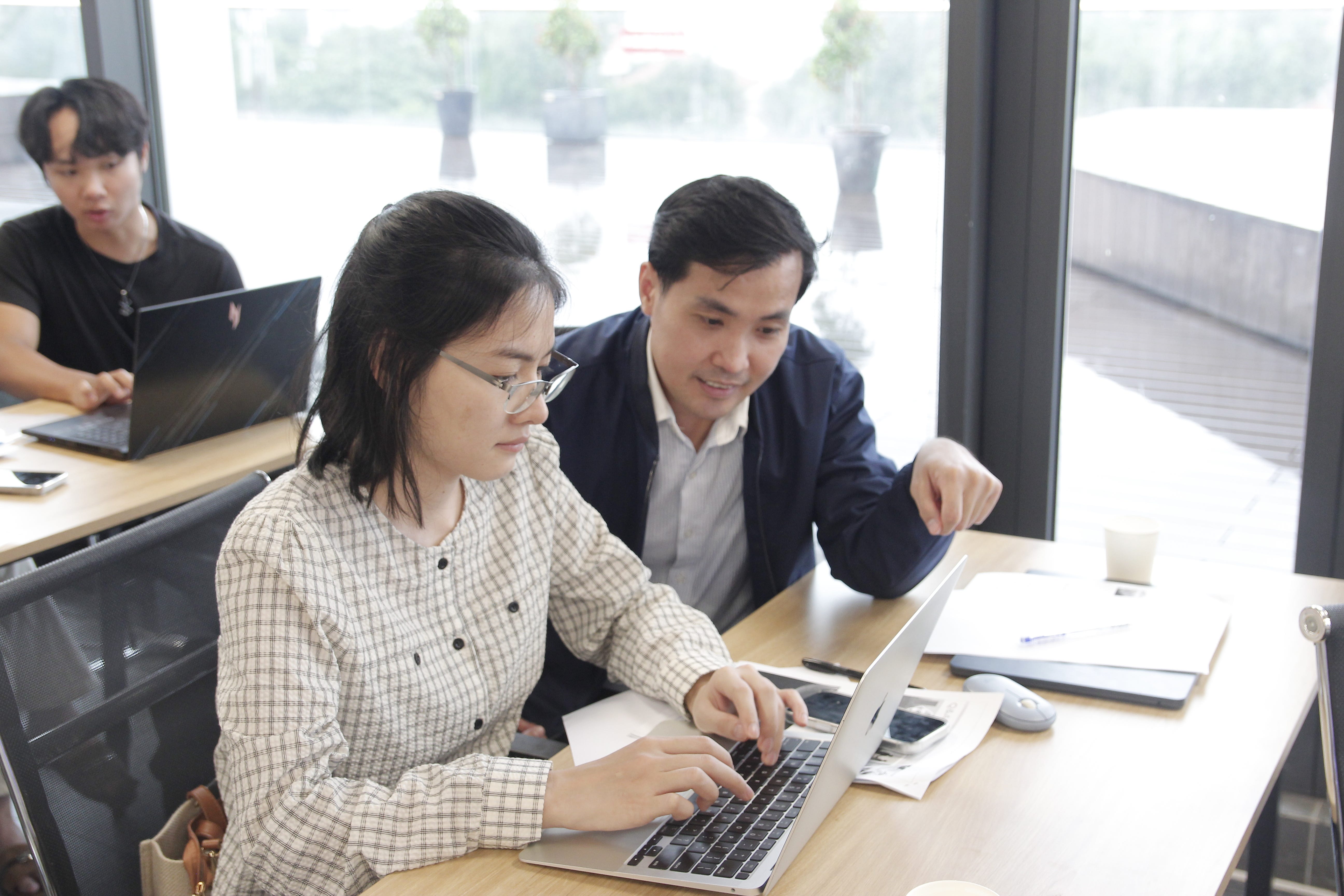 pic digital marketing 7