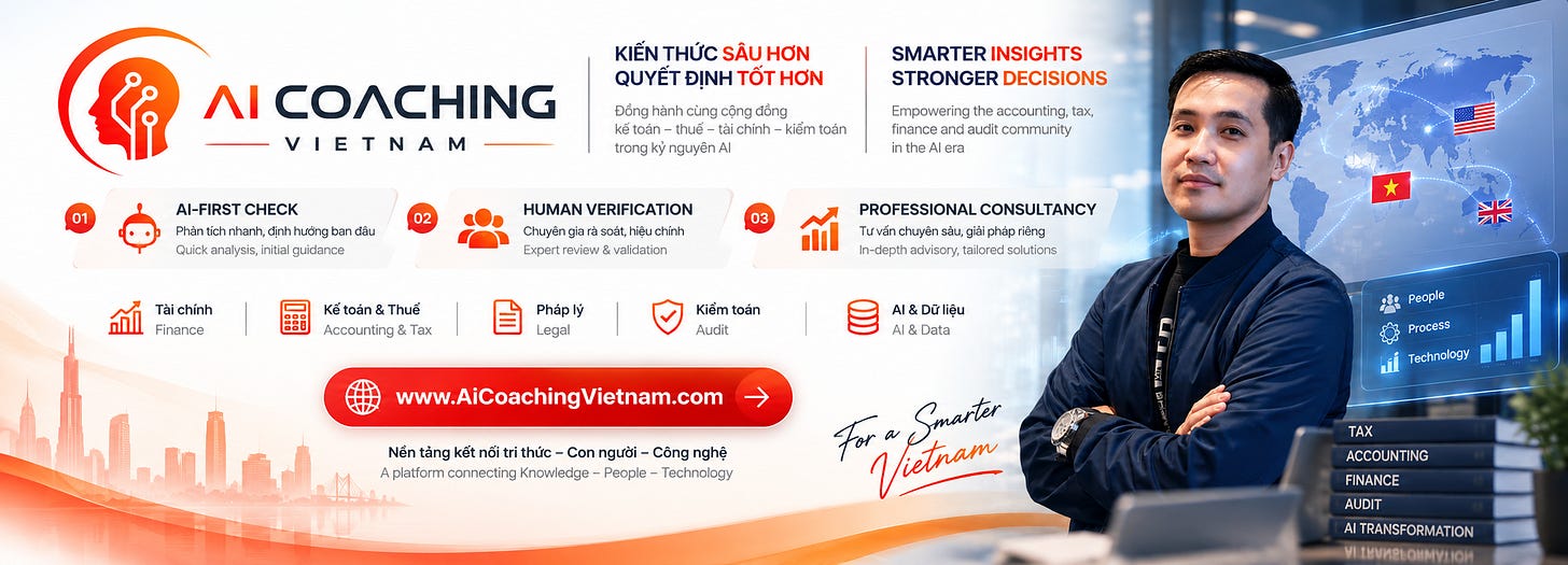 Hình minh họa