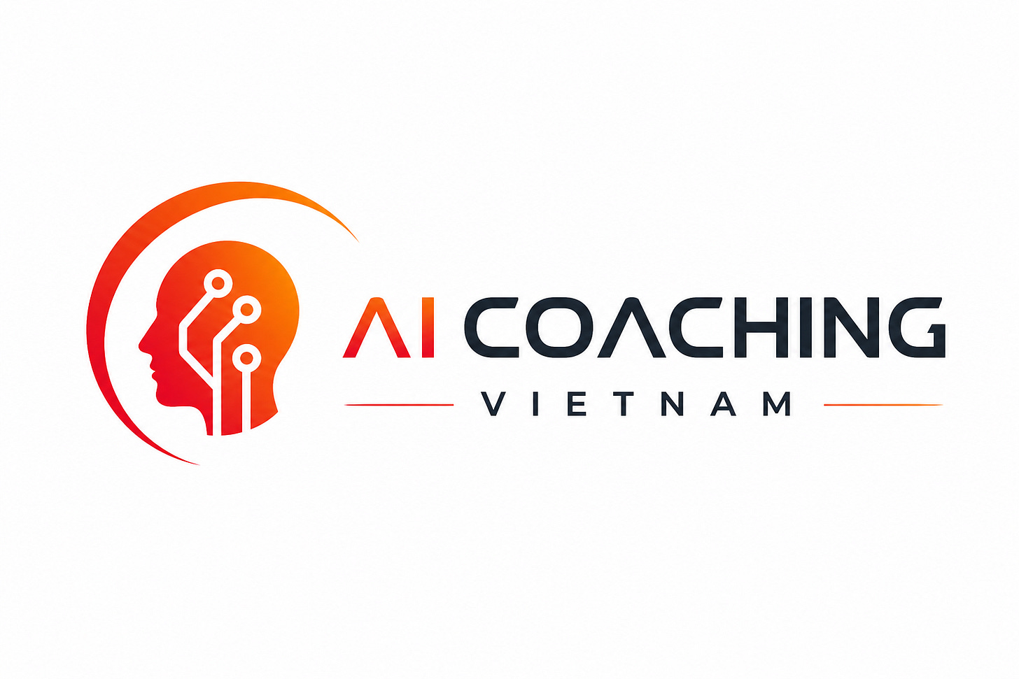 Hình minh họa