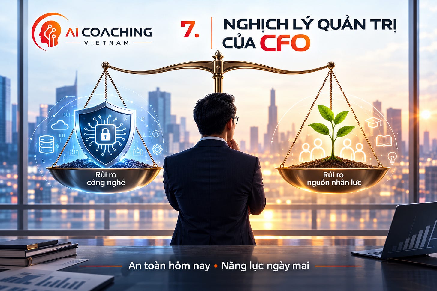 Hình minh họa
