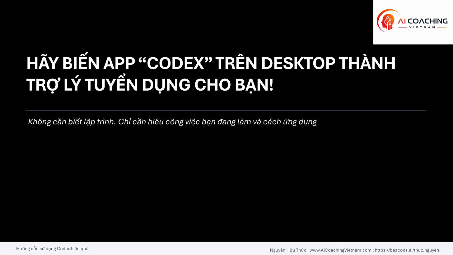 Hình minh họa