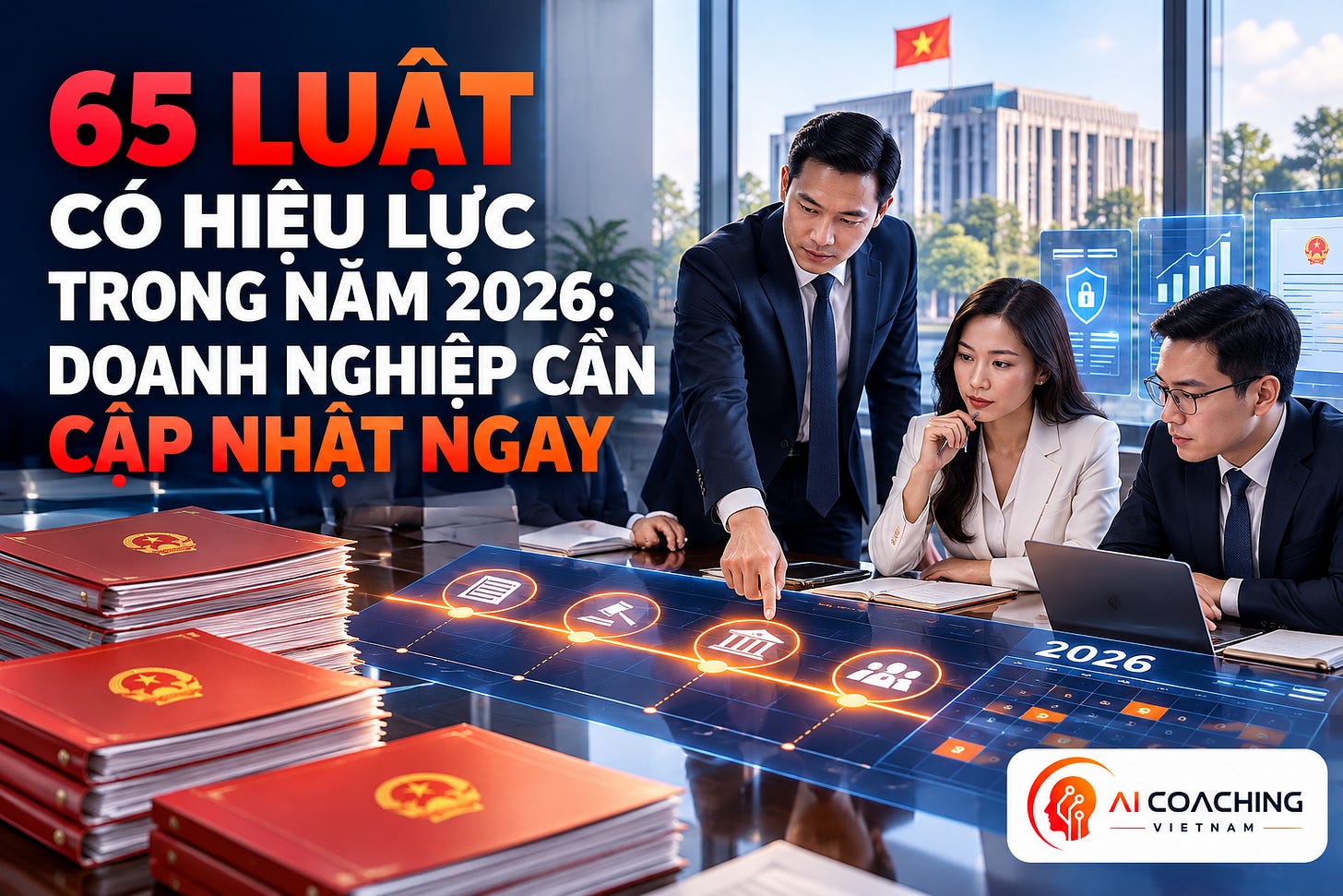 Hình minh họa