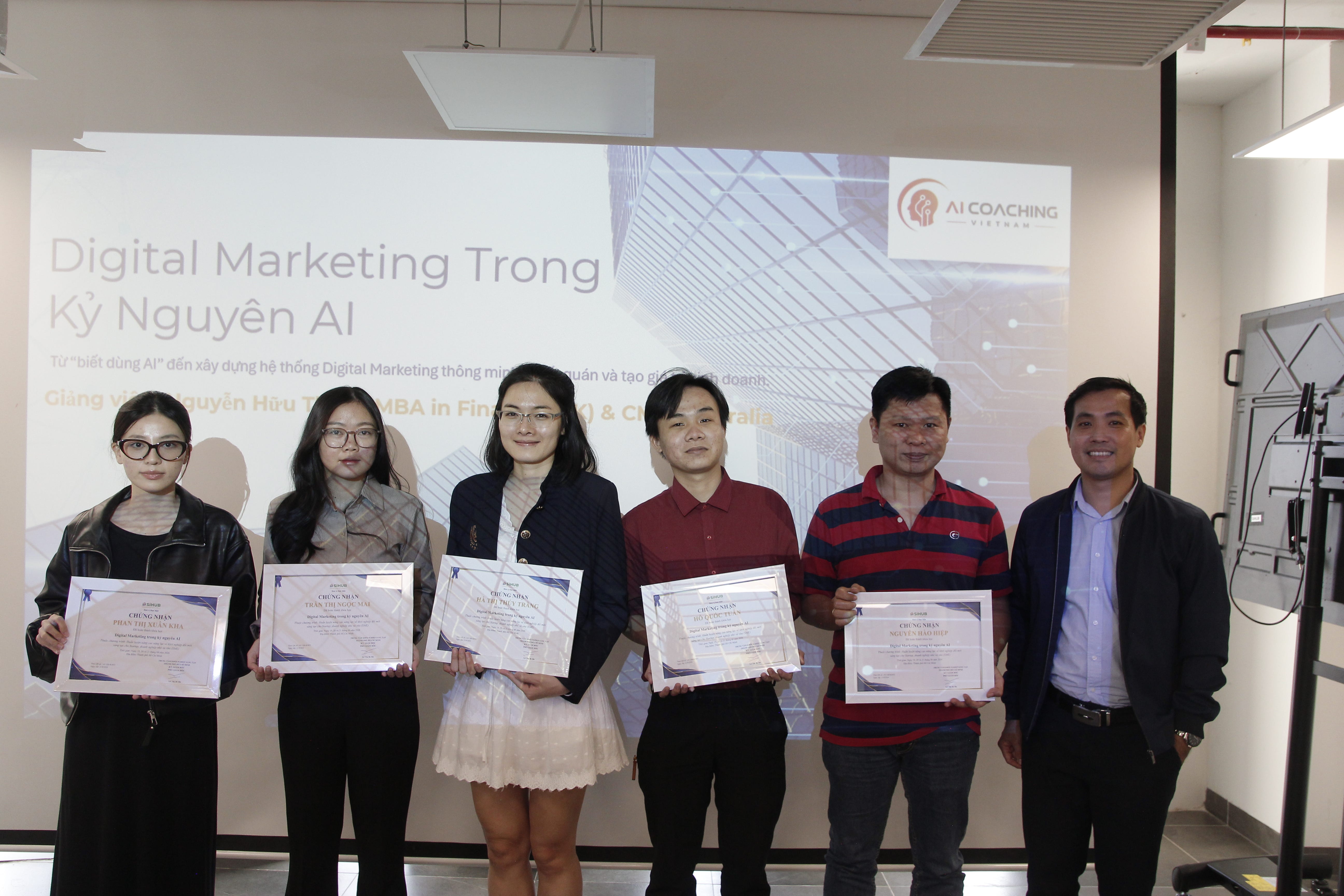 pic digital marketing 5
