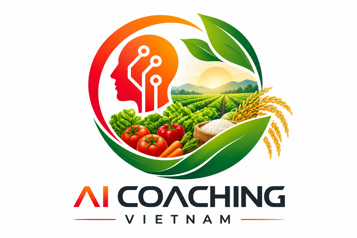 Hình minh họa