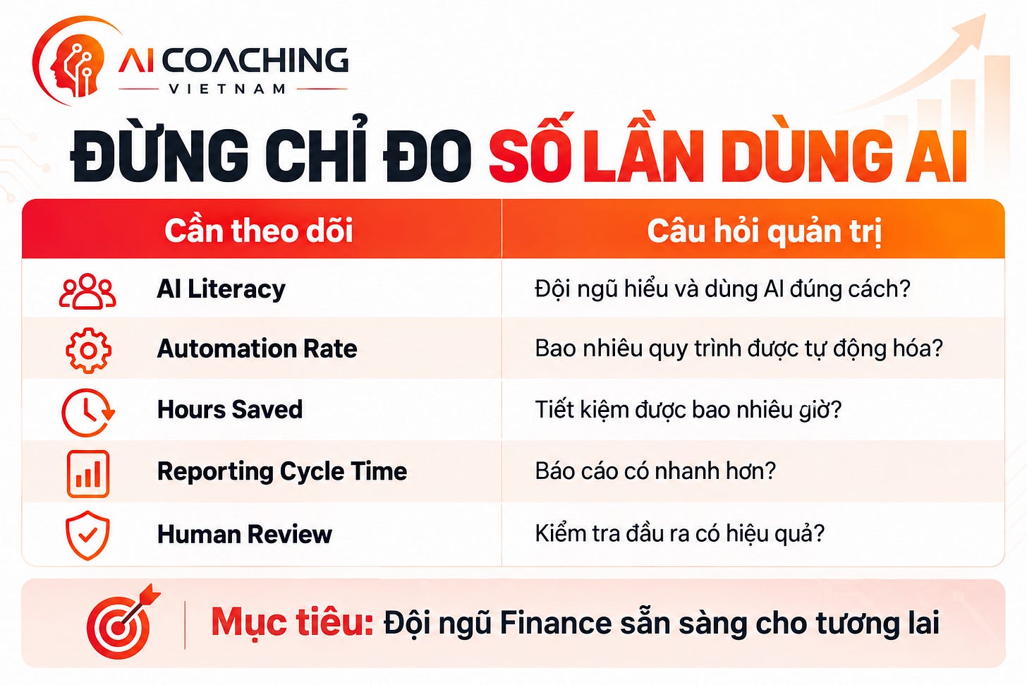 Hình minh họa