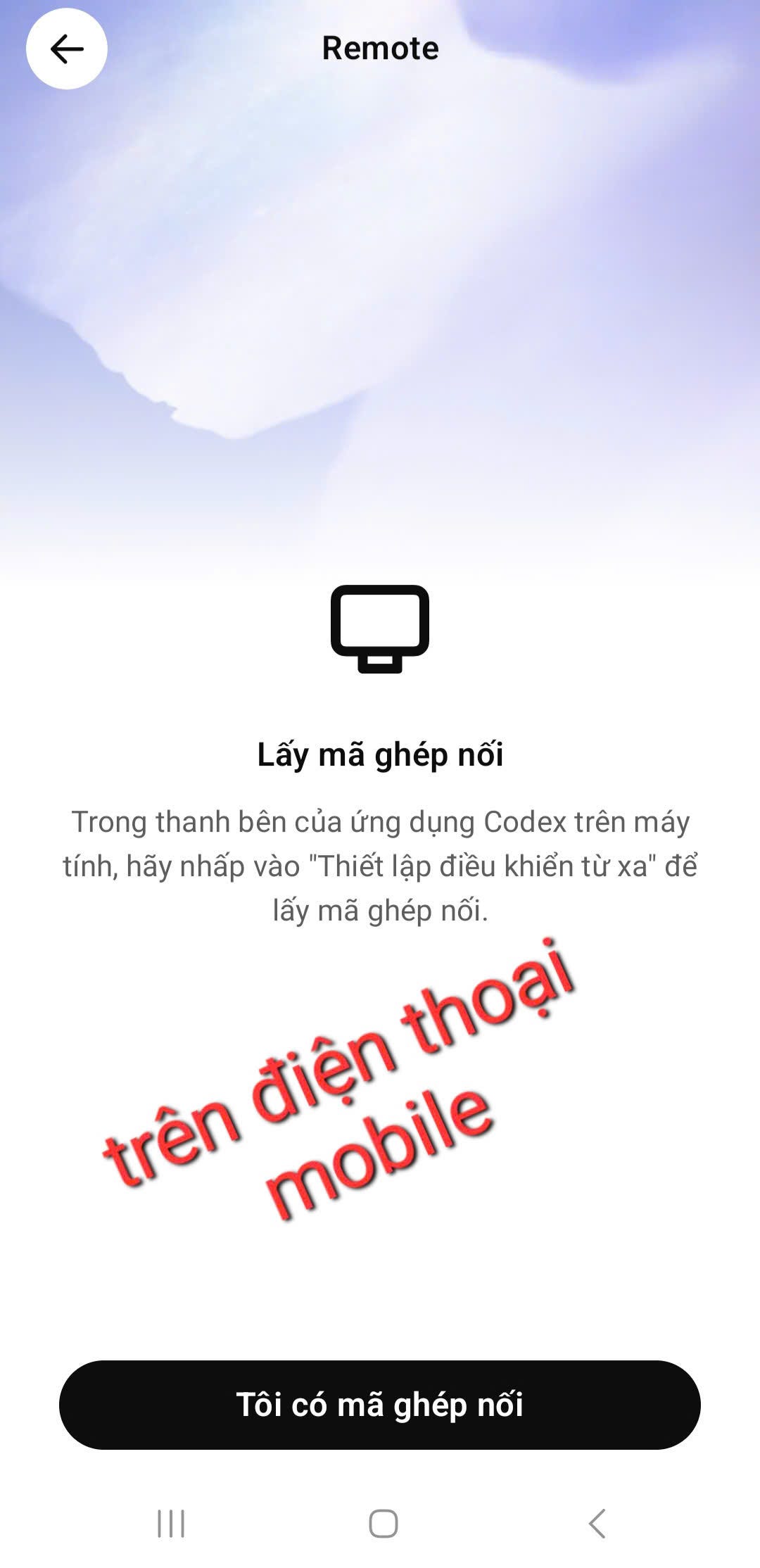 Hình minh họa
