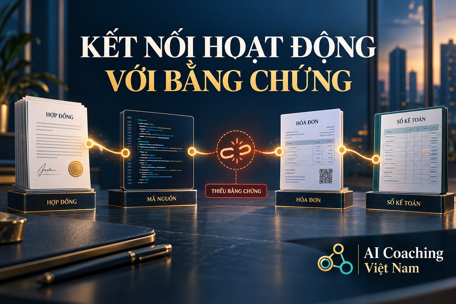 Hình minh họa