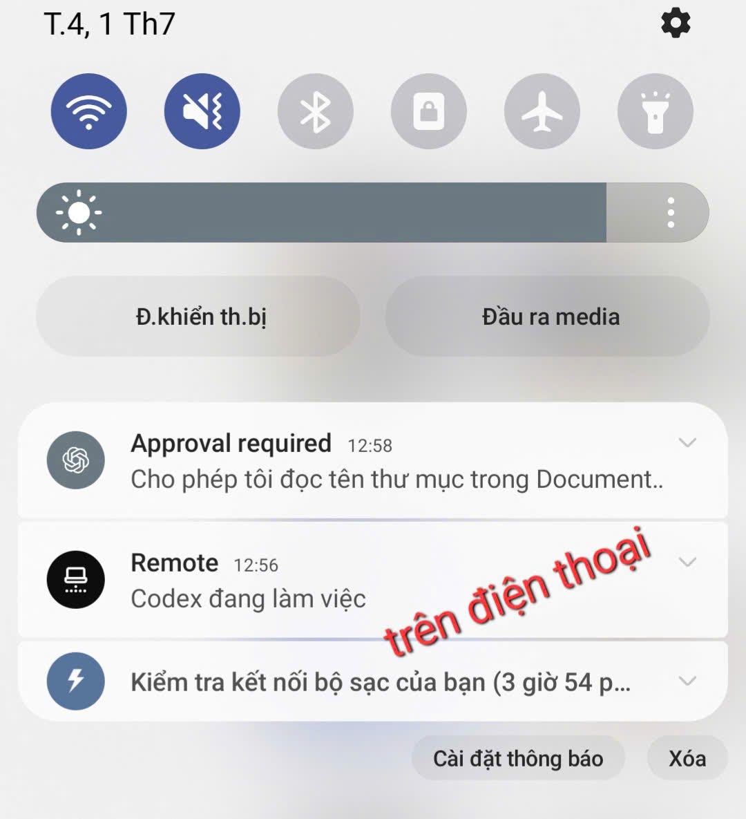 Hình minh họa