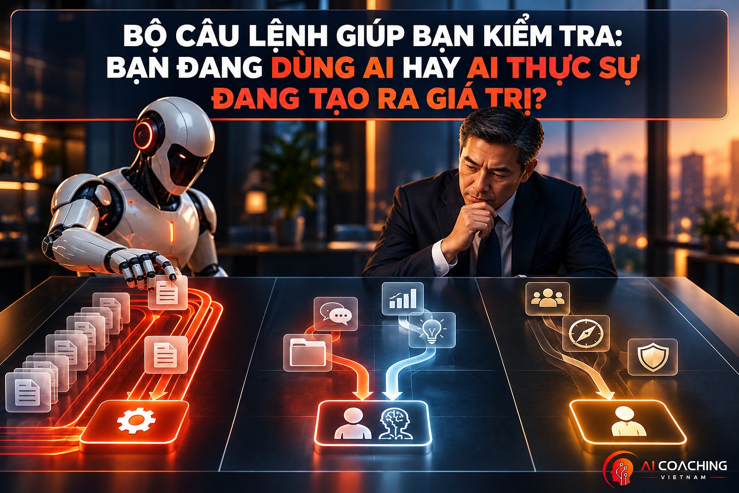 Hình minh họa