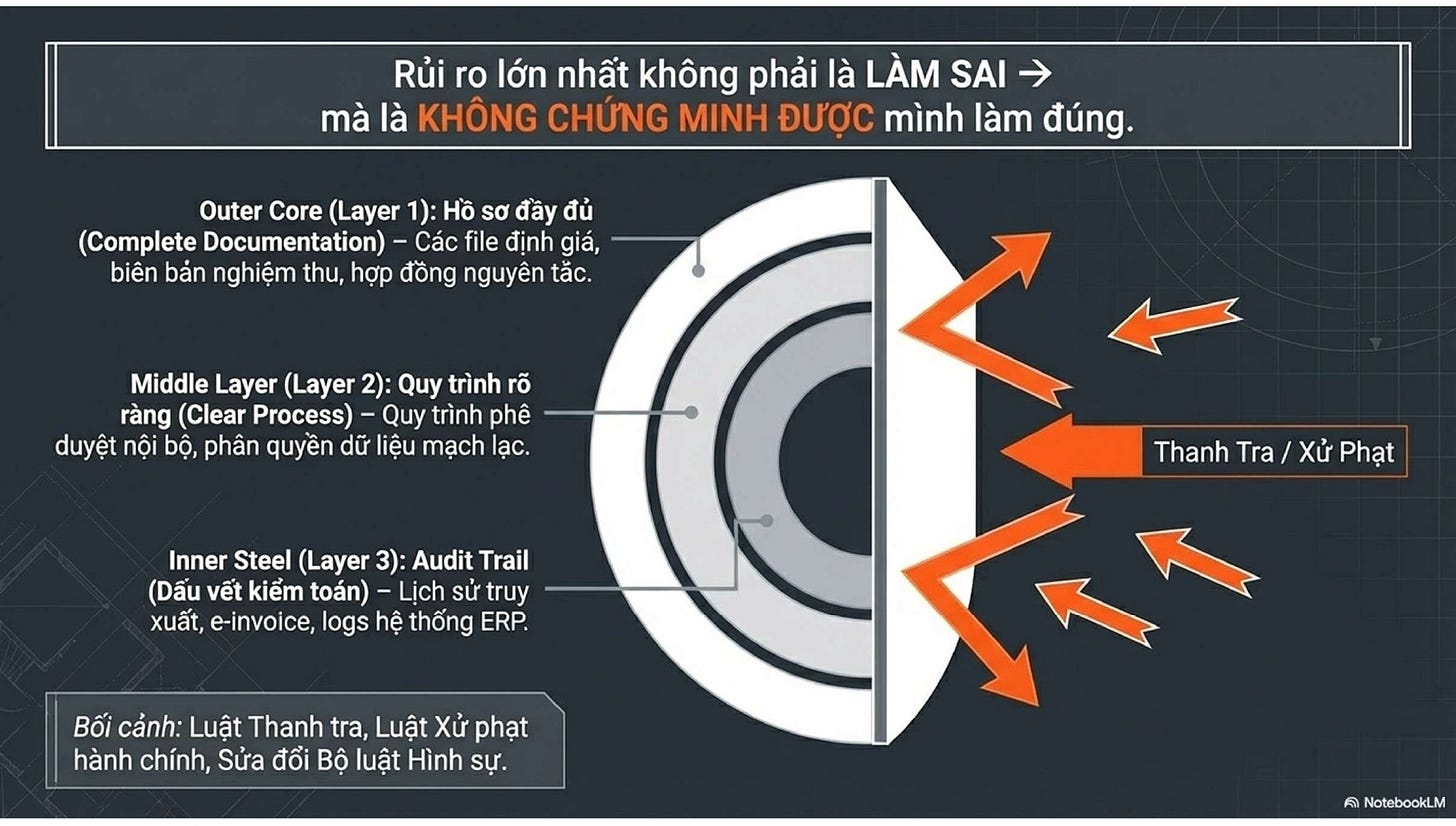 Hình minh họa