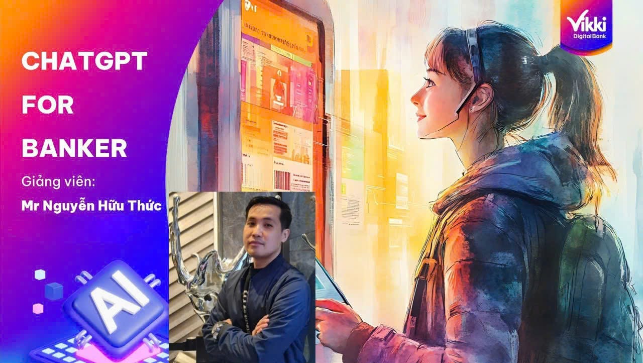 Hình minh họa