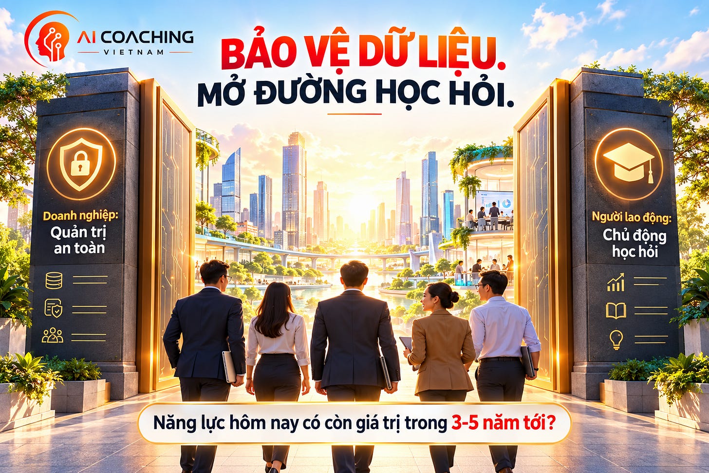 Hình minh họa